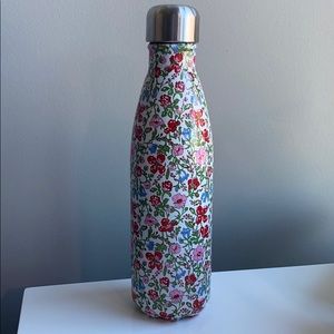 SWELL 17oz insulated water bottle